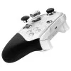 Геймпад Microsoft Xbox Elite Wireless Controller Series 2 Core (White)