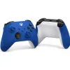 Геймпад Microsoft Xbox Series X/S Wireless Controller (Shock Blue)