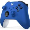 Геймпад Microsoft Xbox Series X/S Wireless Controller (Shock Blue)