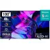 Телевизор 100 Hisense 100U7KQ