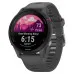 Garmin Forerunner 255 (Slate Gray)