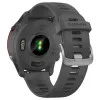 Garmin Forerunner 255 (Slate Gray)