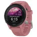 Garmin Forerunner 255S (Light Pink) (010-02641-03)