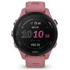 Garmin Forerunner 255S (Light Pink) (010-02641-03)