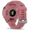 Garmin Forerunner 255S (Light Pink) (010-02641-03)