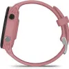 Garmin Forerunner 255S (Light Pink) (010-02641-03)