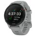 Garmin Forerunner 255S (Powder Gray)