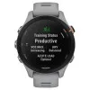 Garmin Forerunner 255S (Powder Gray)