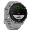 Garmin Forerunner 255S (Powder Gray)