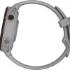 Garmin Forerunner 255S (Powder Gray)