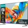 Телевізор 65 Hisense 65U6KQ