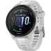 Garmin Forerunner 165 (Mist Gray/Whitestone)