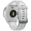 Garmin Forerunner 165 (Mist Gray/Whitestone)