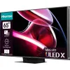 Телевізор 65 Hisense 65UXKQ