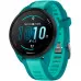 Garmin Forerunner 165 Music (Turquoise/Aqua)