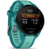 Garmin Forerunner 165 Music (Turquoise/Aqua)