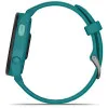 Garmin Forerunner 165 Music (Turquoise/Aqua)