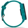 Garmin Forerunner 165 Music (Turquoise/Aqua)