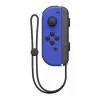 Геймпад Nintendo Joy-Con Blue/Neon Yellow