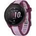 Garmin Forerunner 165 Music (Berry/Lilac)