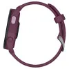 Garmin Forerunner 165 Music (Berry/Lilac)