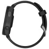 Garmin Forerunner 165 Music (Black/Slate Gray)