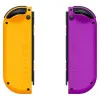 Геймпад Nintendo Joy-Con Neon Purple/Neon Orange