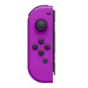 Геймпад Nintendo Joy-Con Neon Purple/Neon Orange