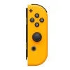 Геймпад Nintendo Joy-Con Neon Purple/Neon Orange