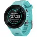 Garmin Forerunner 55 Aqua