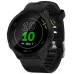 Garmin Forerunner 55 Black