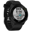 Garmin Forerunner 55 Black