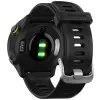 Garmin Forerunner 55 Black