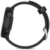 Garmin Forerunner 55 Black