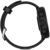 Garmin Forerunner 55 Black