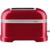 Тостер KitchenAid Artisan (Red Apple)