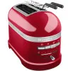 Тостер KitchenAid Artisan (Red Apple)