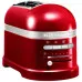 Тостер KitchenAid Artisan (Red Apple)