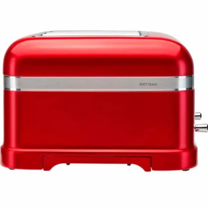 Тостер KitchenAid Artisan (Red Apple)