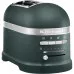 Тостер KitchenAid Artisan (Dark Green)