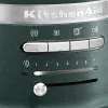 Тостер KitchenAid Artisan (Dark Green)