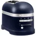 Тостер KitchenAid Artisan (Dark Blue)