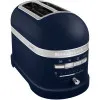 Тостер KitchenAid Artisan (Dark Blue)