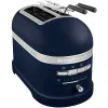 Тостер KitchenAid Artisan (Dark Blue)