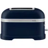 Тостер KitchenAid Artisan (Dark Blue)