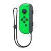 Геймпад Nintendo Joy-Con Neon Pink/Neon Green