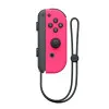 Геймпад Nintendo Joy-Con Neon Pink/Neon Green