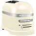 Тостер KitchenAid Artisan (Beige)