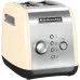 Тостер KitchenAid (Beige)