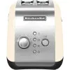 Тостер KitchenAid (Beige)